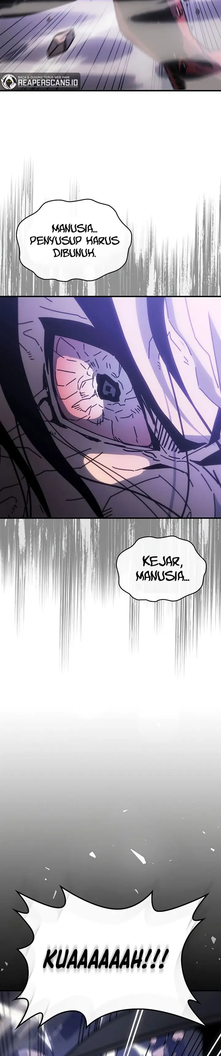 image-komik-a-returners-magic-should-be-special-chapter-182-11/32