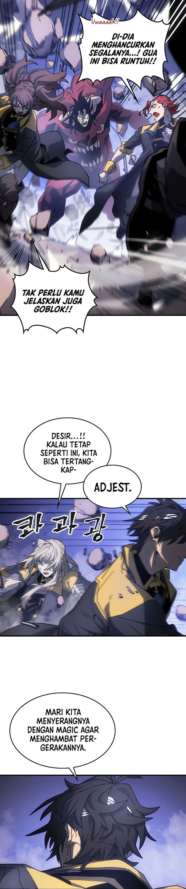 image-komik-a-returners-magic-should-be-special-chapter-182-12/32