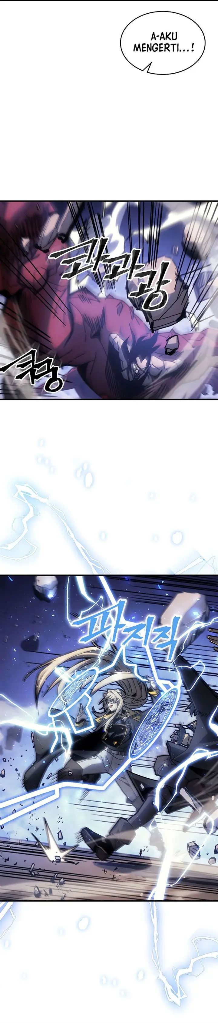 image-komik-a-returners-magic-should-be-special-chapter-182-13/32