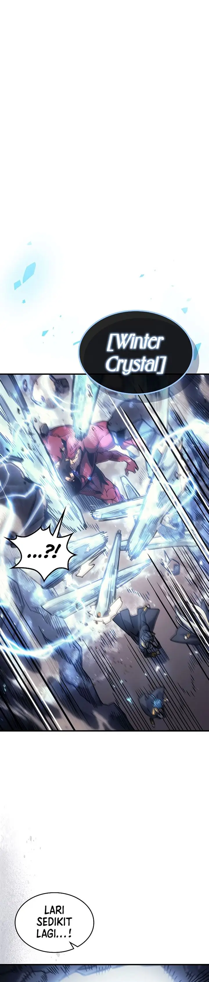 image-komik-a-returners-magic-should-be-special-chapter-182-14/32