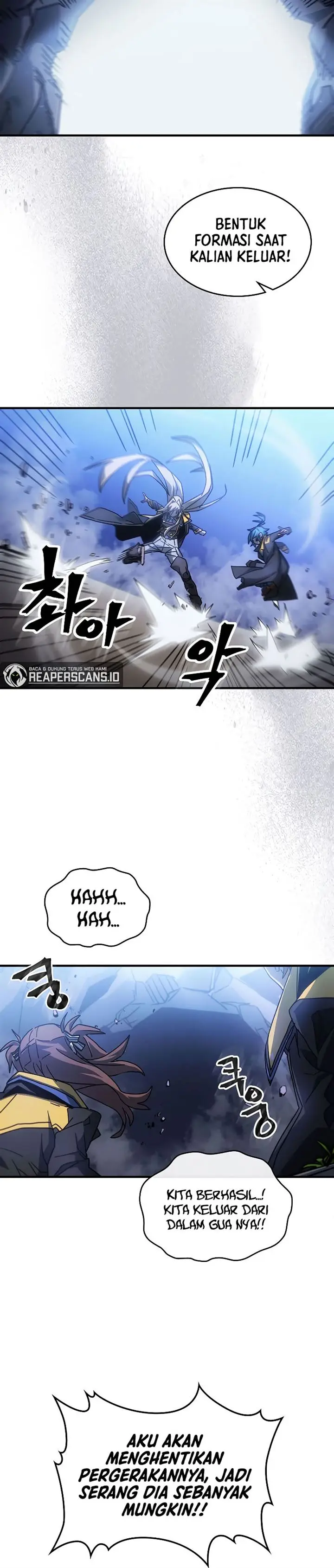 image-komik-a-returners-magic-should-be-special-chapter-182-15/32