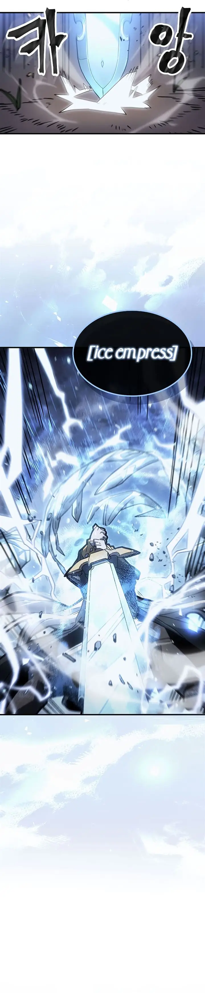 image-komik-a-returners-magic-should-be-special-chapter-182-16/32