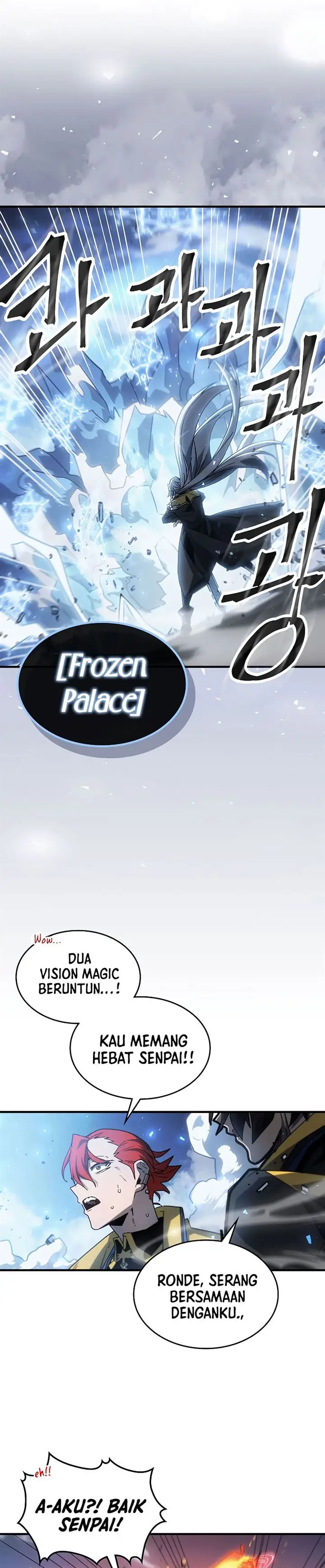 image-komik-a-returners-magic-should-be-special-chapter-182-17/32