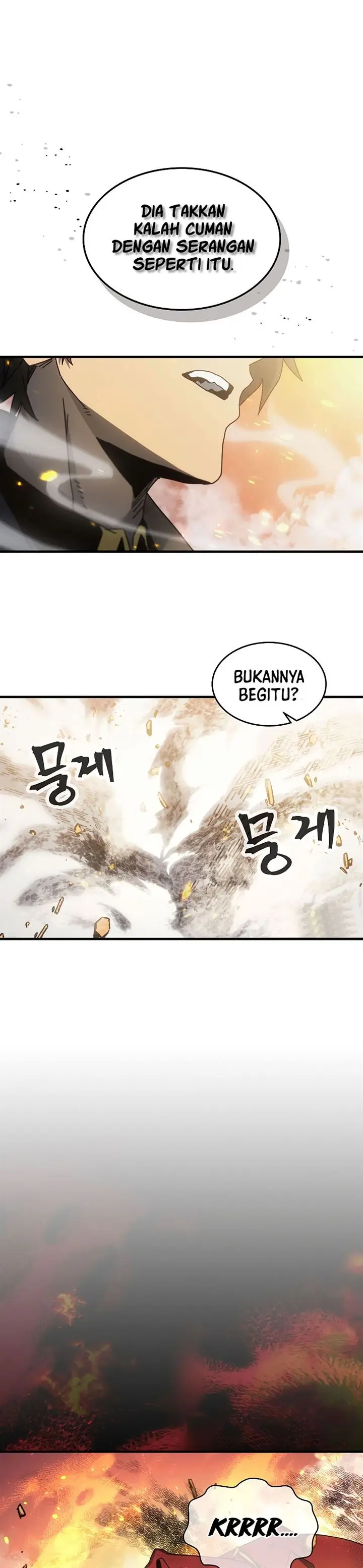 image-komik-a-returners-magic-should-be-special-chapter-182-19/32