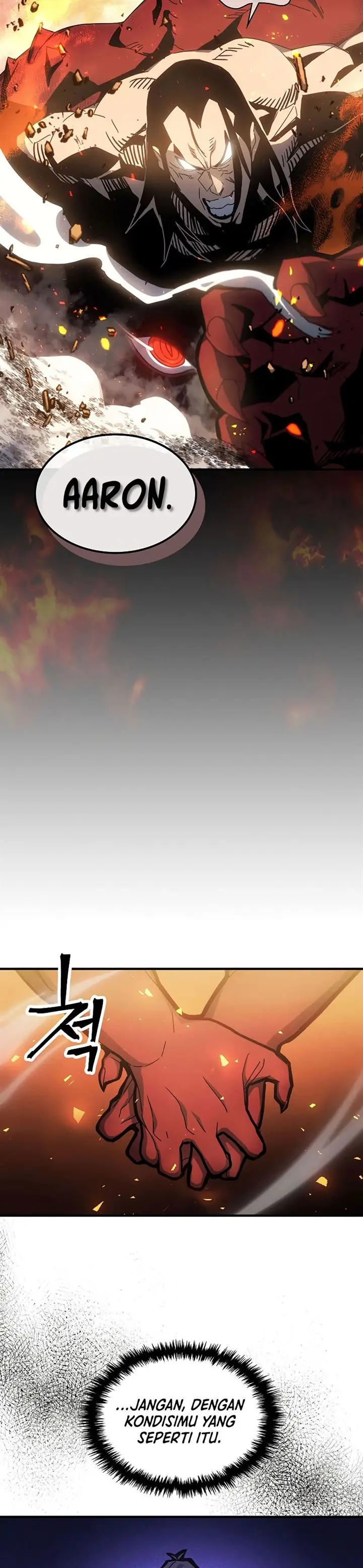 image-komik-a-returners-magic-should-be-special-chapter-182-20/32