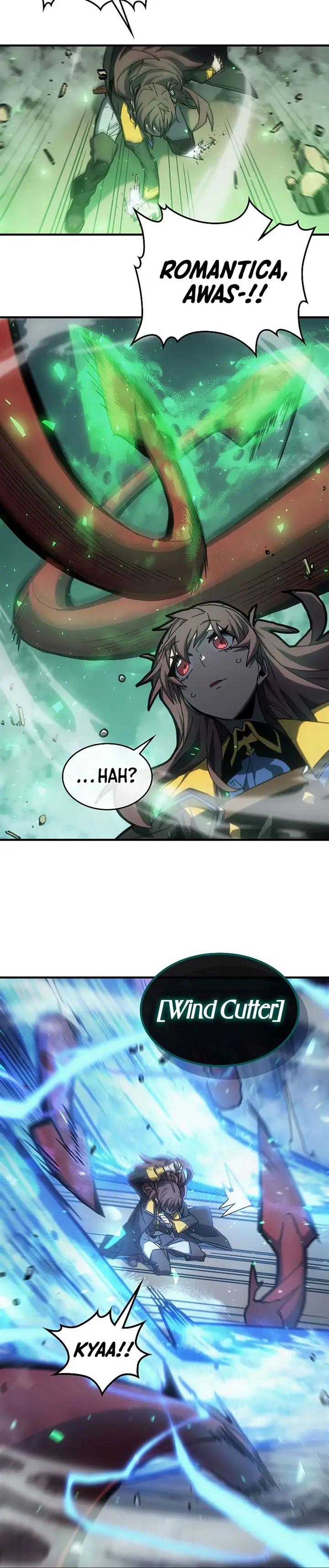 image-komik-a-returners-magic-should-be-special-chapter-182-24/32