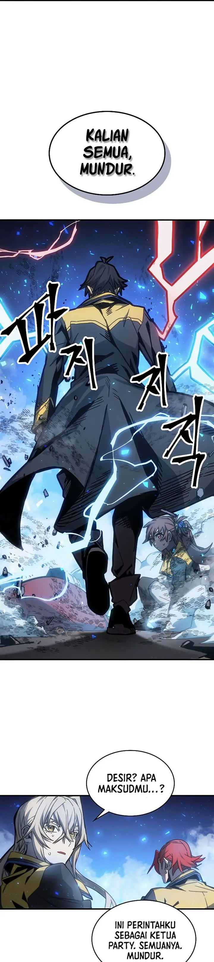 image-komik-a-returners-magic-should-be-special-chapter-182-25/32