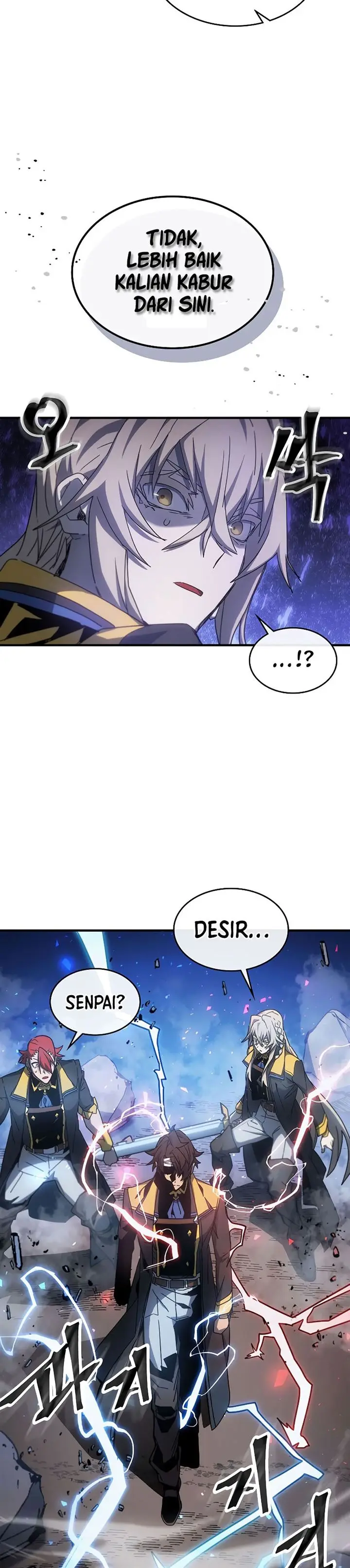 image-komik-a-returners-magic-should-be-special-chapter-182-26/32