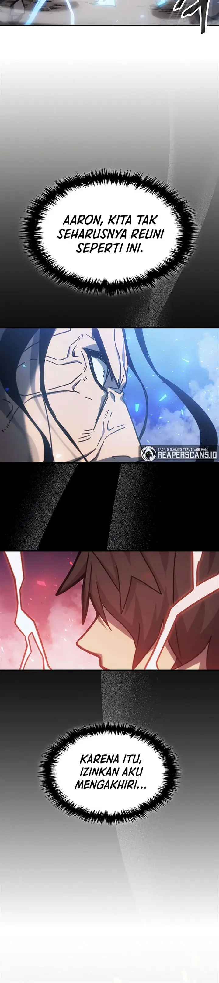 image-komik-a-returners-magic-should-be-special-chapter-182-27/32