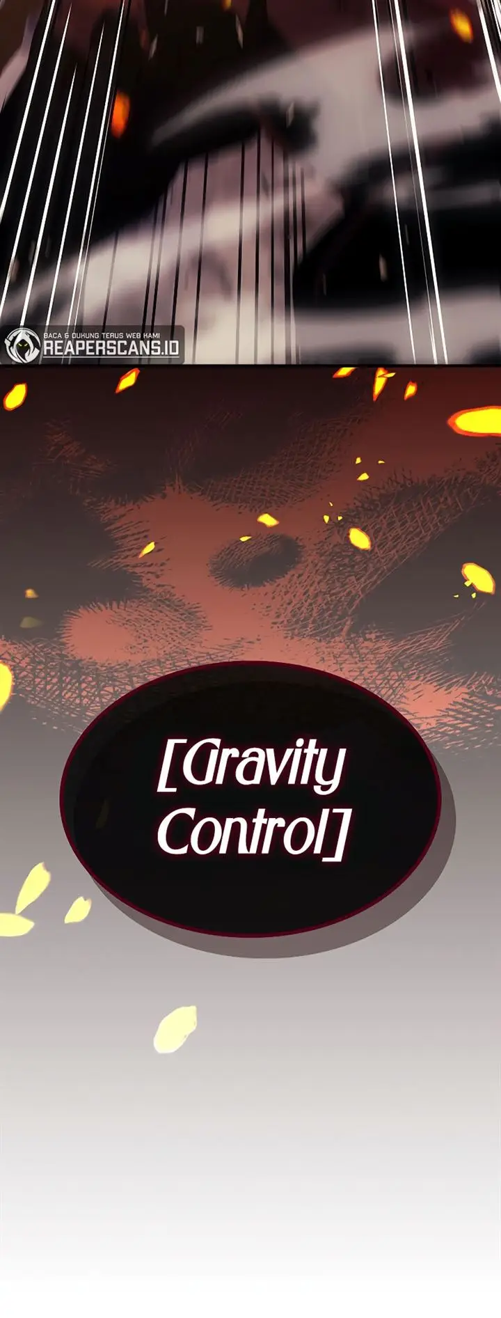 image-komik-a-returners-magic-should-be-special-chapter-182-30/32