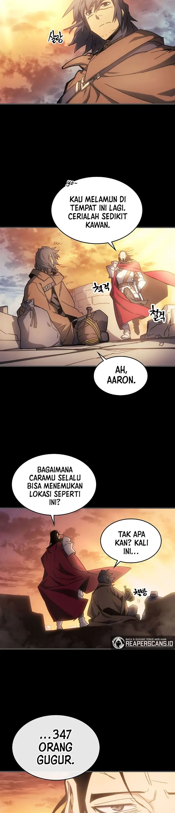 image-komik-a-returners-magic-should-be-special-chapter-183-2/30