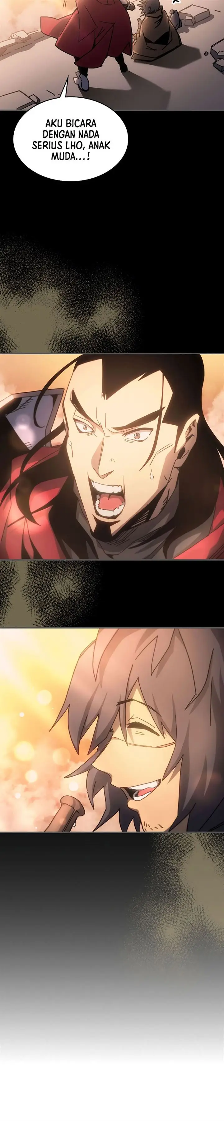 image-komik-a-returners-magic-should-be-special-chapter-183-5/30