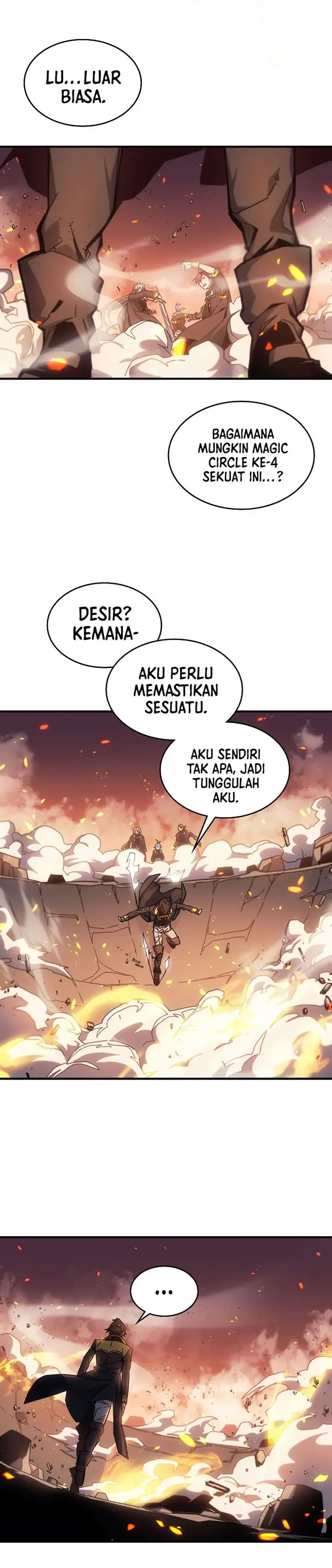 image-komik-a-returners-magic-should-be-special-chapter-183-7/30