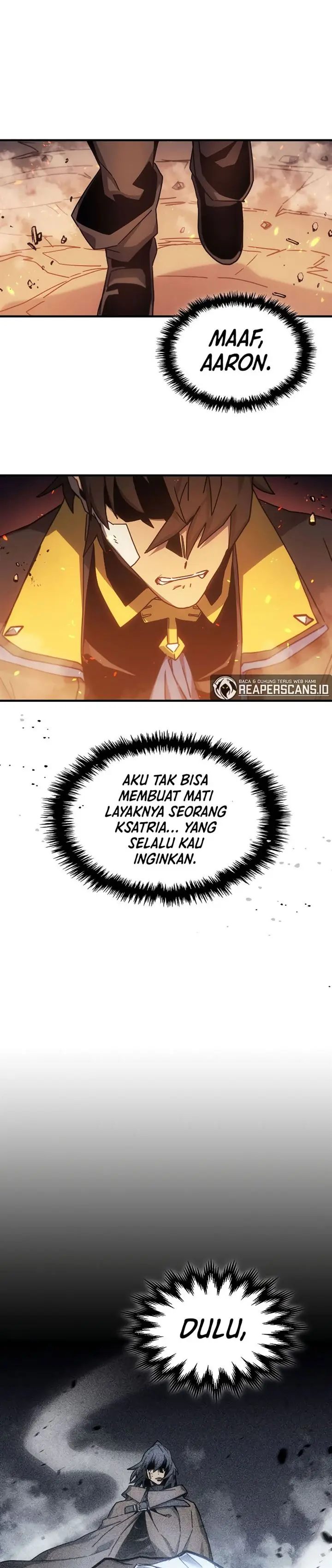 image-komik-a-returners-magic-should-be-special-chapter-183-8/30