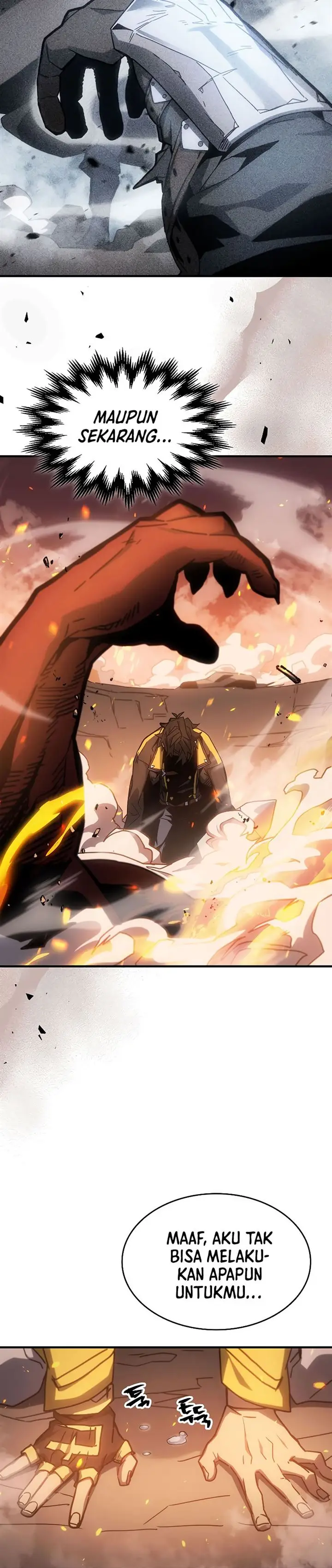 image-komik-a-returners-magic-should-be-special-chapter-183-9/30