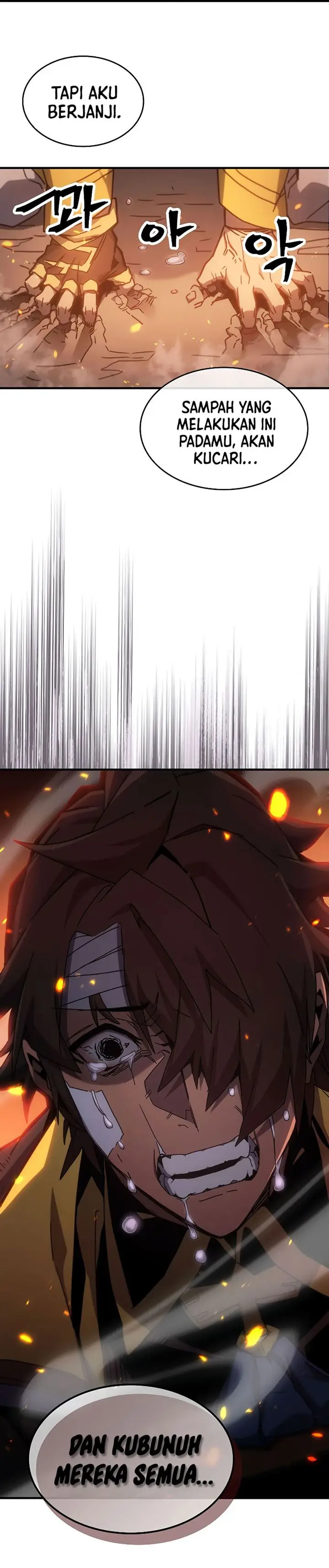 image-komik-a-returners-magic-should-be-special-chapter-183-10/30