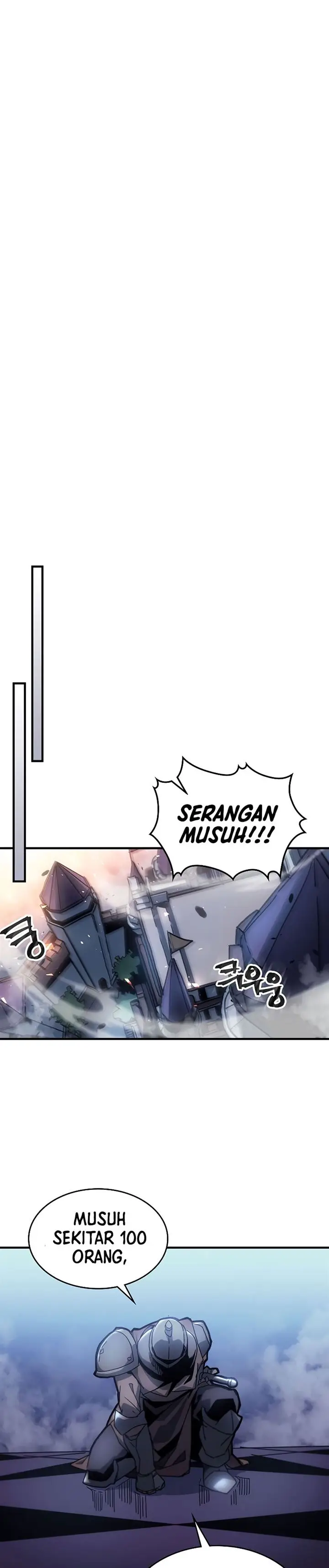 image-komik-a-returners-magic-should-be-special-chapter-183-11/30