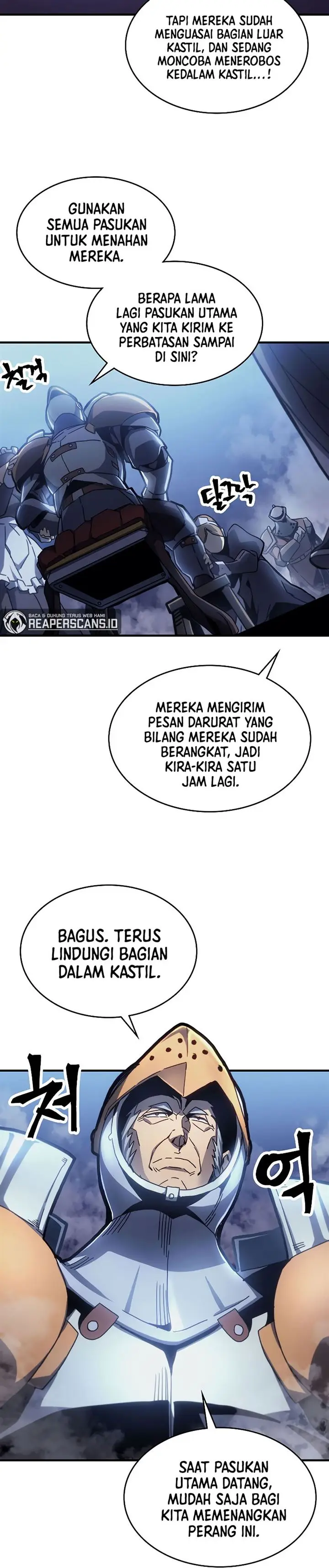 image-komik-a-returners-magic-should-be-special-chapter-183-12/30