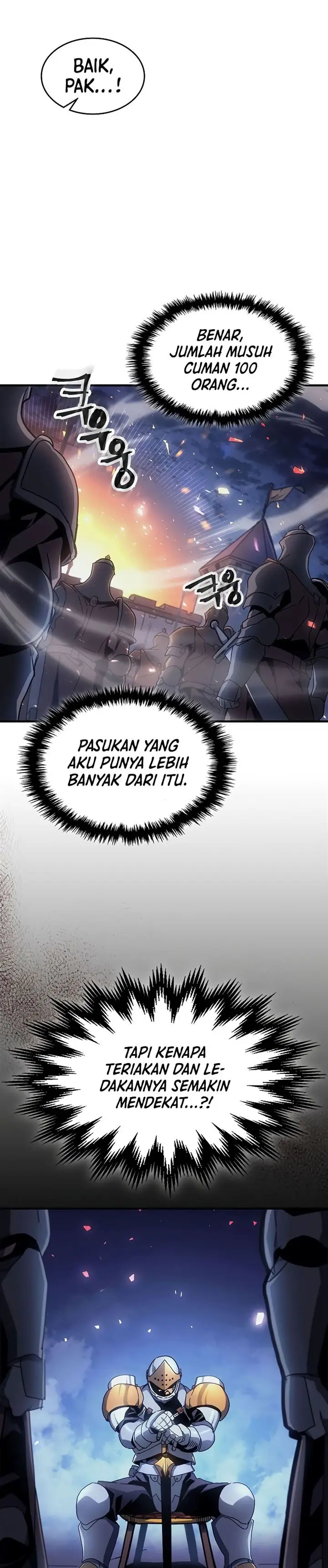 image-komik-a-returners-magic-should-be-special-chapter-183-13/30