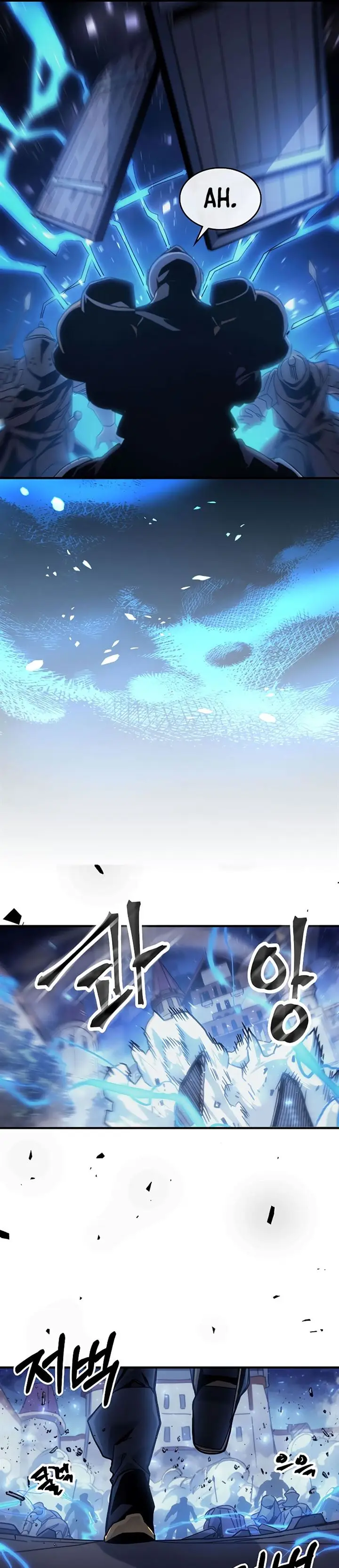 image-komik-a-returners-magic-should-be-special-chapter-183-16/30