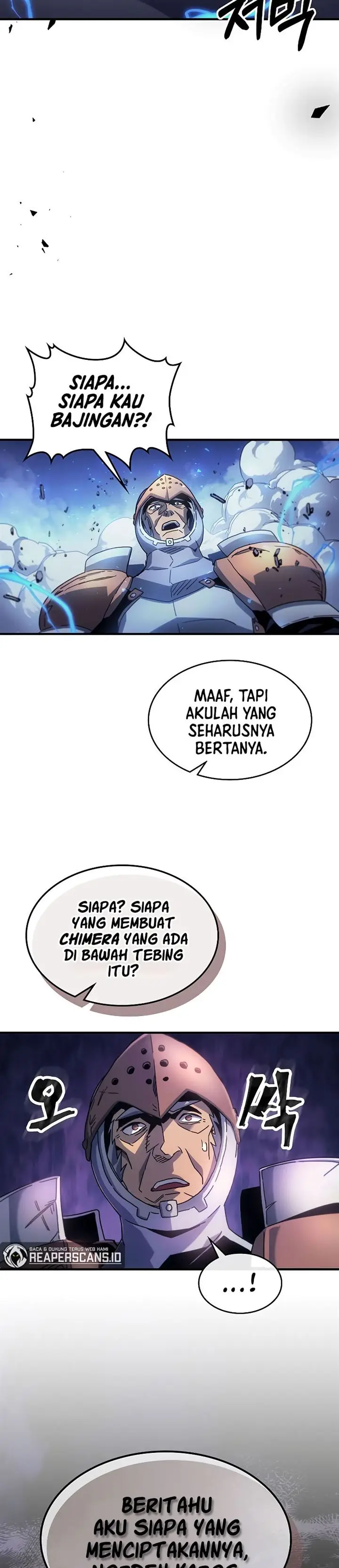 image-komik-a-returners-magic-should-be-special-chapter-183-17/30
