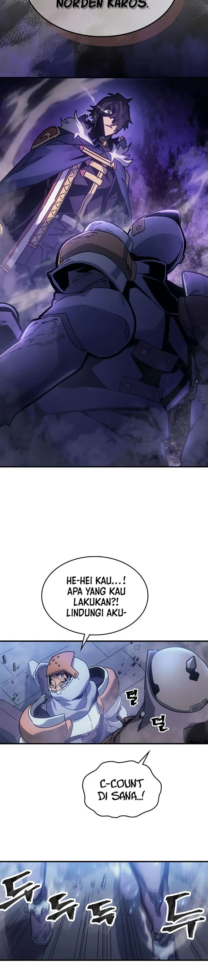 image-komik-a-returners-magic-should-be-special-chapter-183-18/30