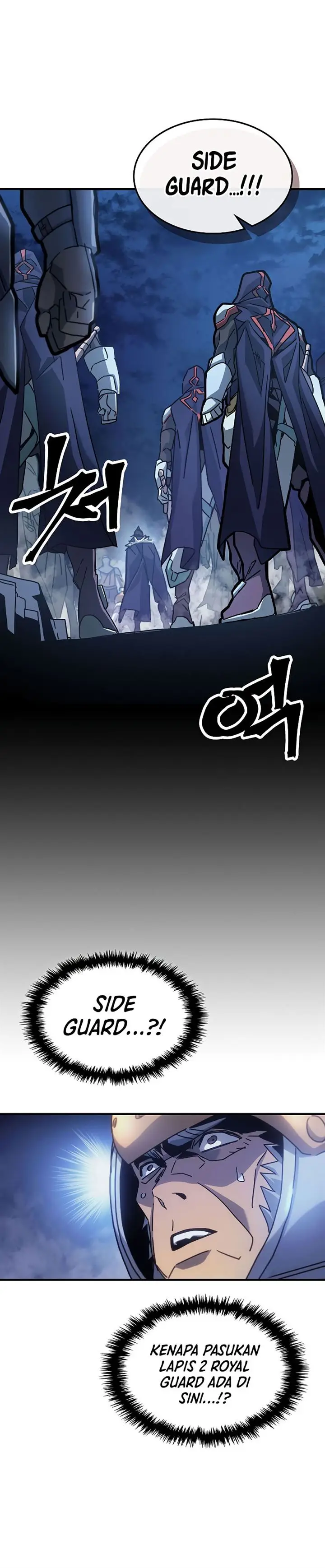 image-komik-a-returners-magic-should-be-special-chapter-183-19/30