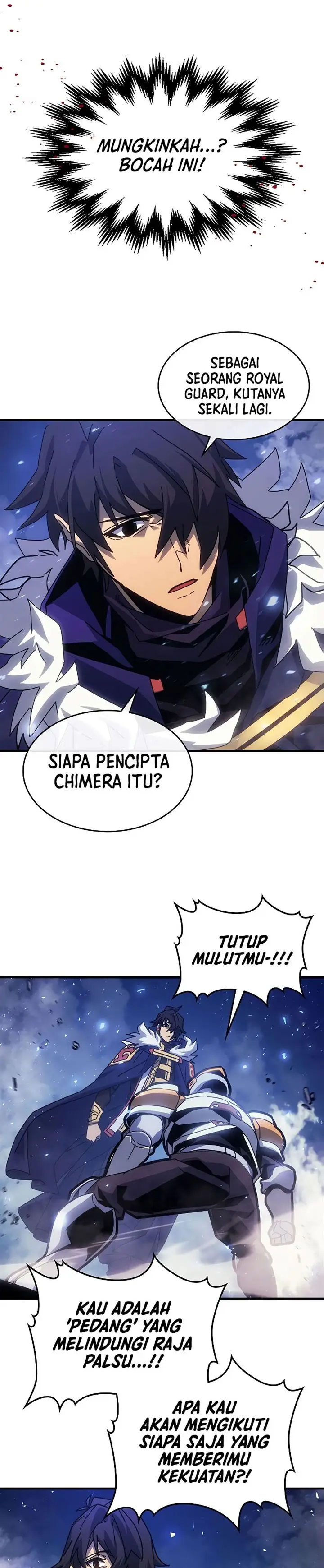 image-komik-a-returners-magic-should-be-special-chapter-183-20/30