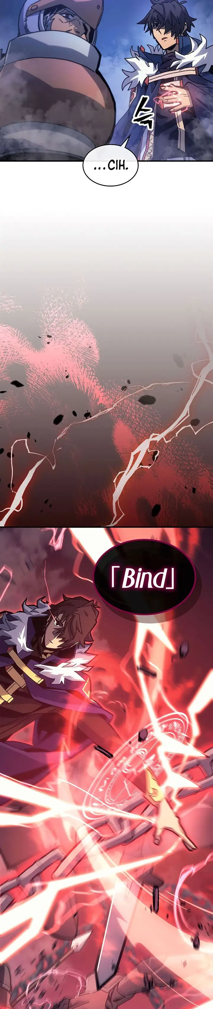 image-komik-a-returners-magic-should-be-special-chapter-183-23/30