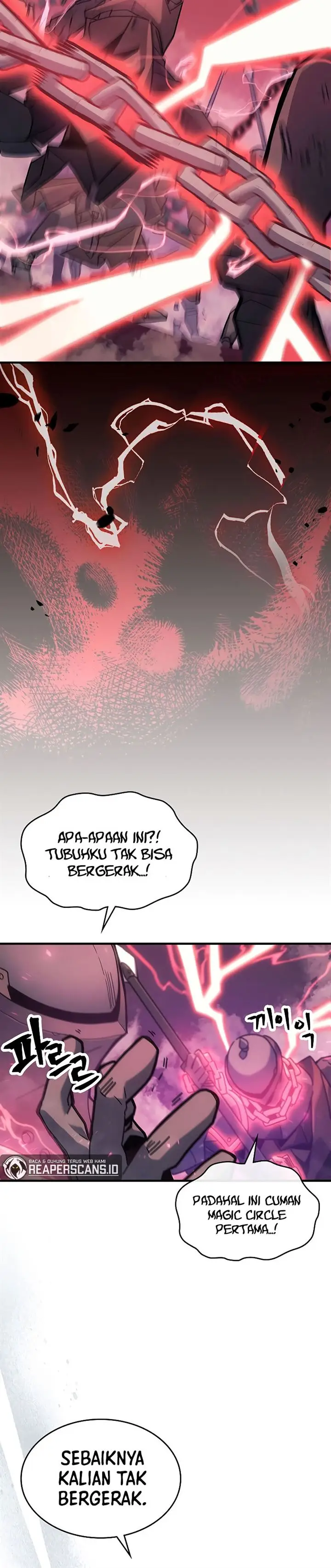 image-komik-a-returners-magic-should-be-special-chapter-183-24/30