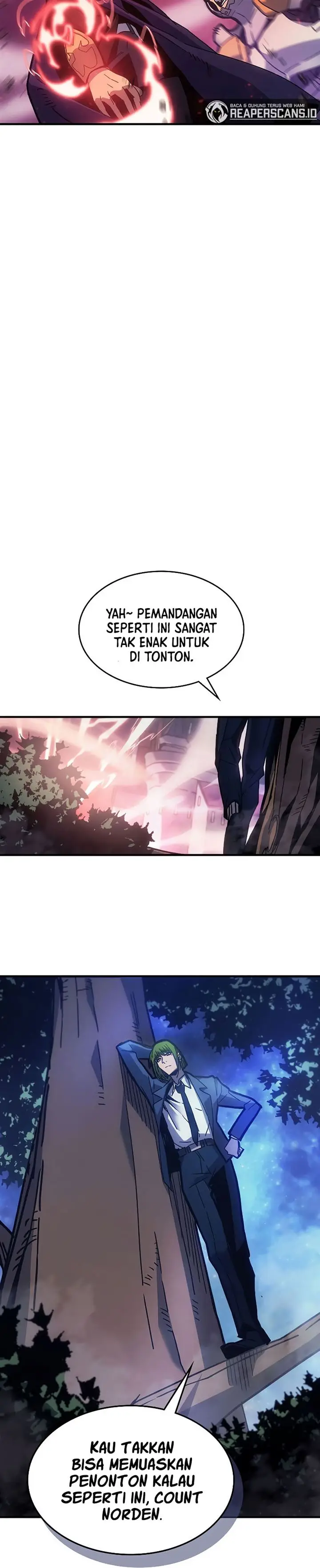 image-komik-a-returners-magic-should-be-special-chapter-183-27/30