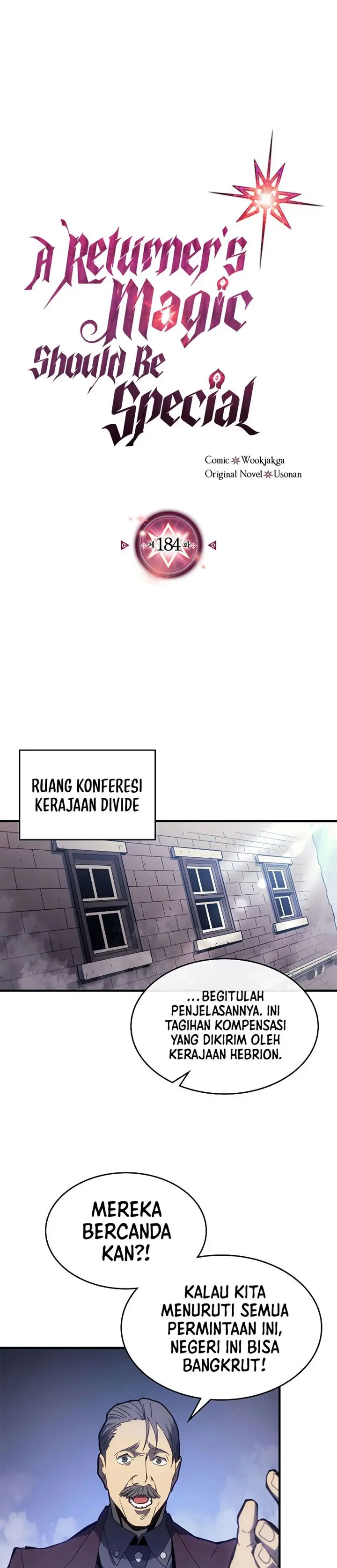 image-komik-a-returners-magic-should-be-special-chapter-184-1/30