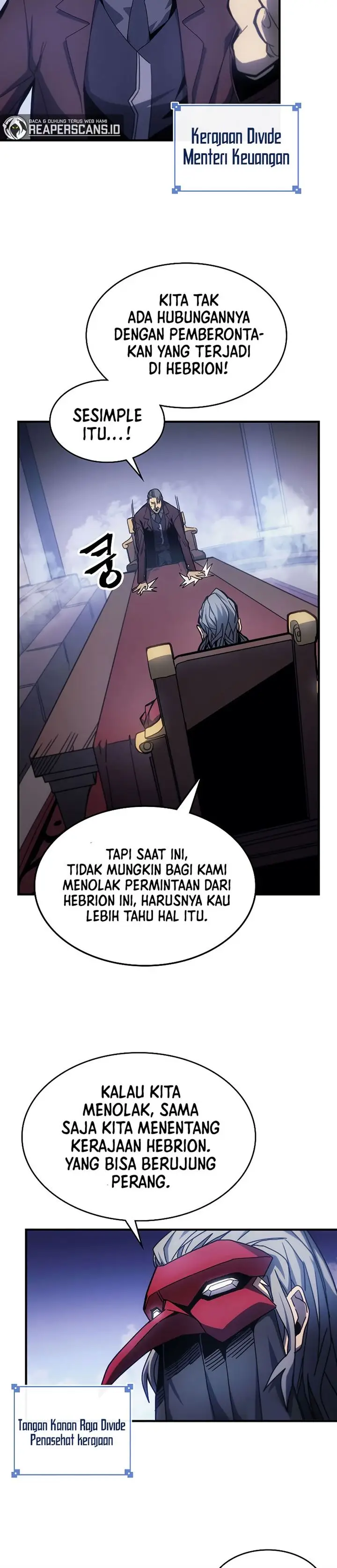 image-komik-a-returners-magic-should-be-special-chapter-184-2/30