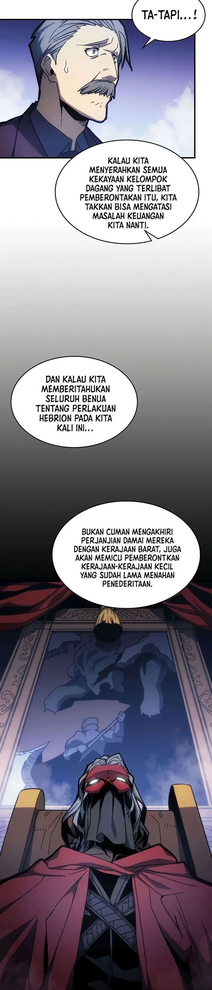 image-komik-a-returners-magic-should-be-special-chapter-184-3/30