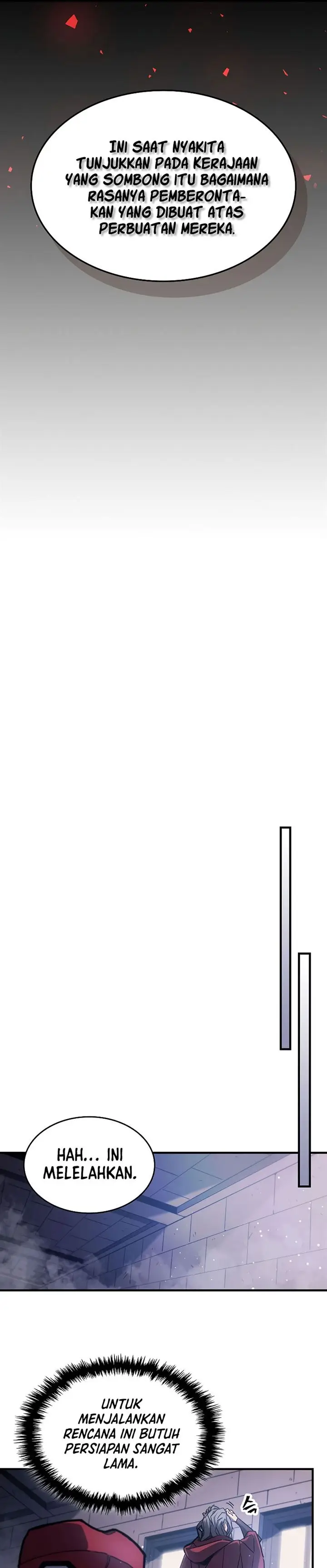 image-komik-a-returners-magic-should-be-special-chapter-184-4/30