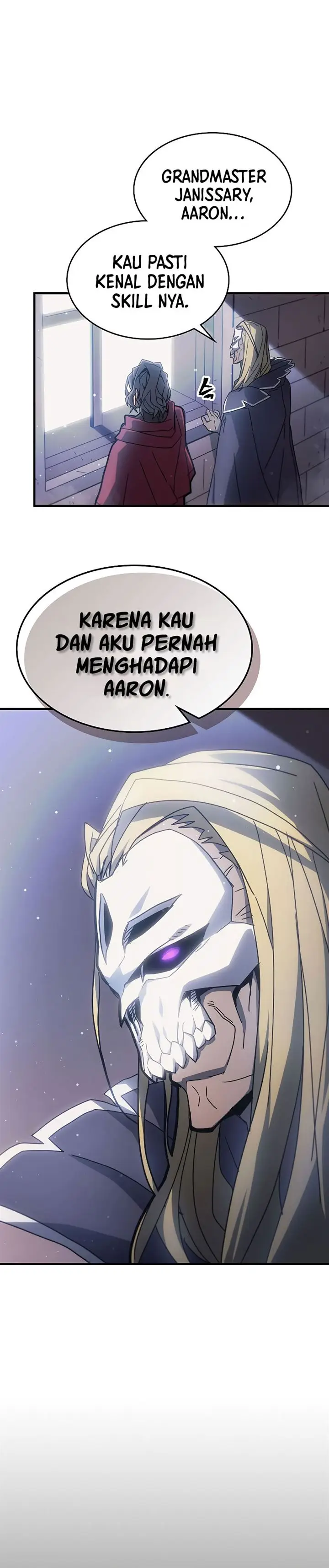 image-komik-a-returners-magic-should-be-special-chapter-184-7/30