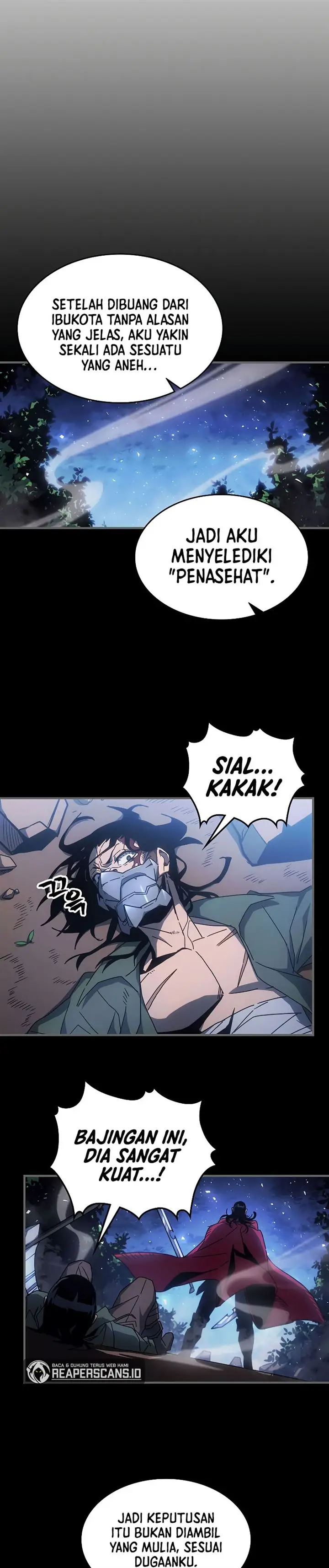image-komik-a-returners-magic-should-be-special-chapter-184-8/30
