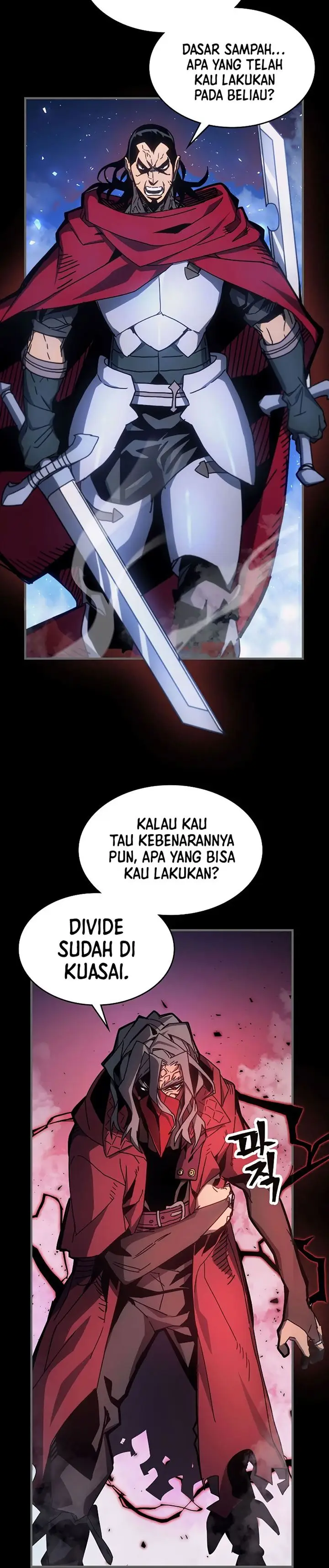 image-komik-a-returners-magic-should-be-special-chapter-184-9/30