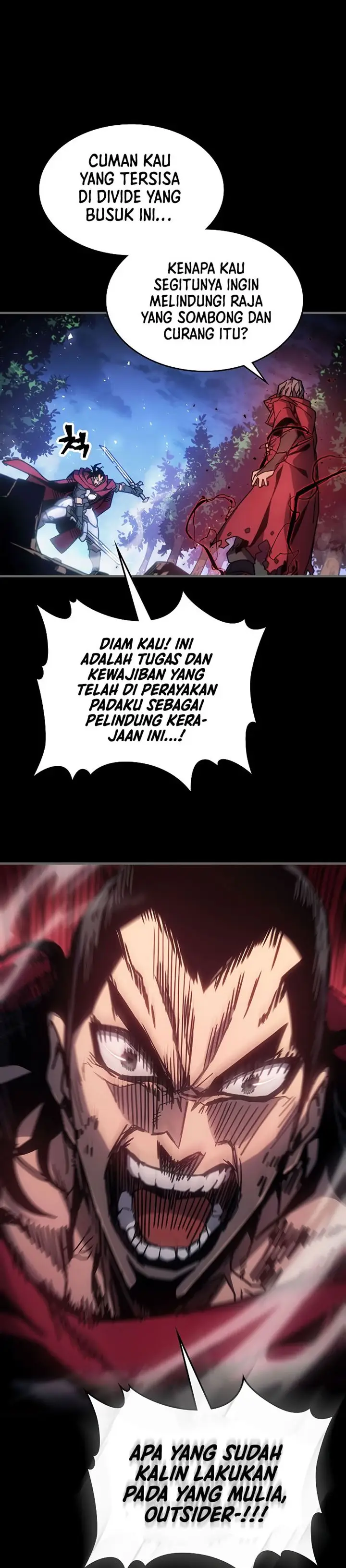image-komik-a-returners-magic-should-be-special-chapter-184-10/30