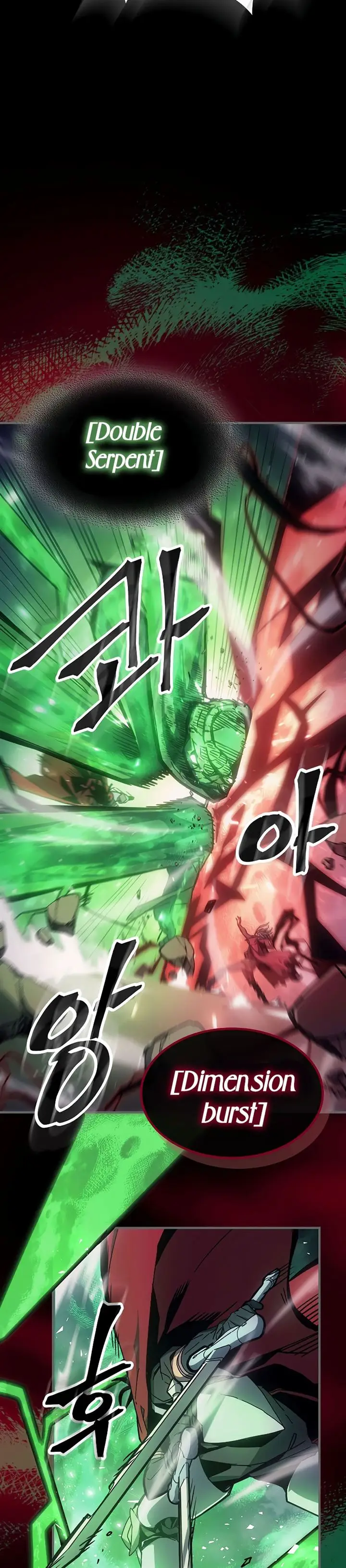 image-komik-a-returners-magic-should-be-special-chapter-184-11/30