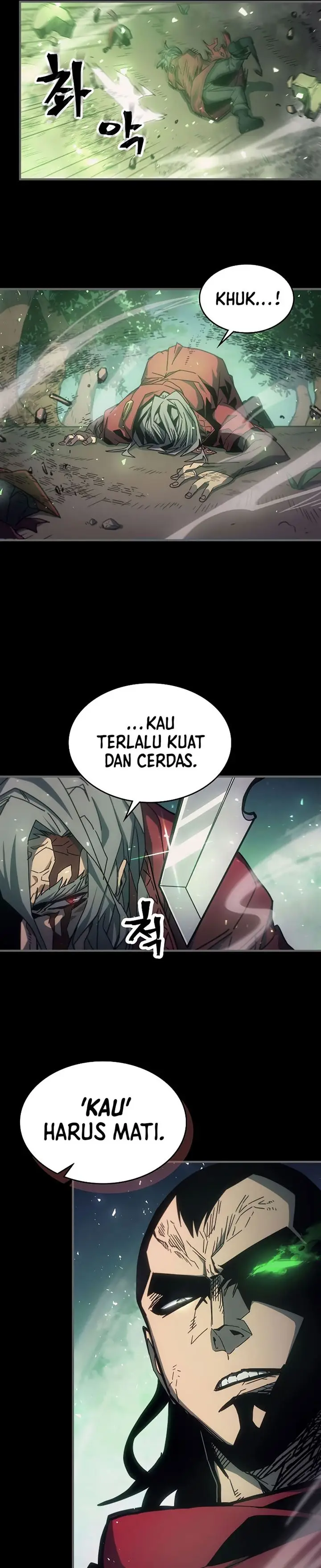 image-komik-a-returners-magic-should-be-special-chapter-184-13/30