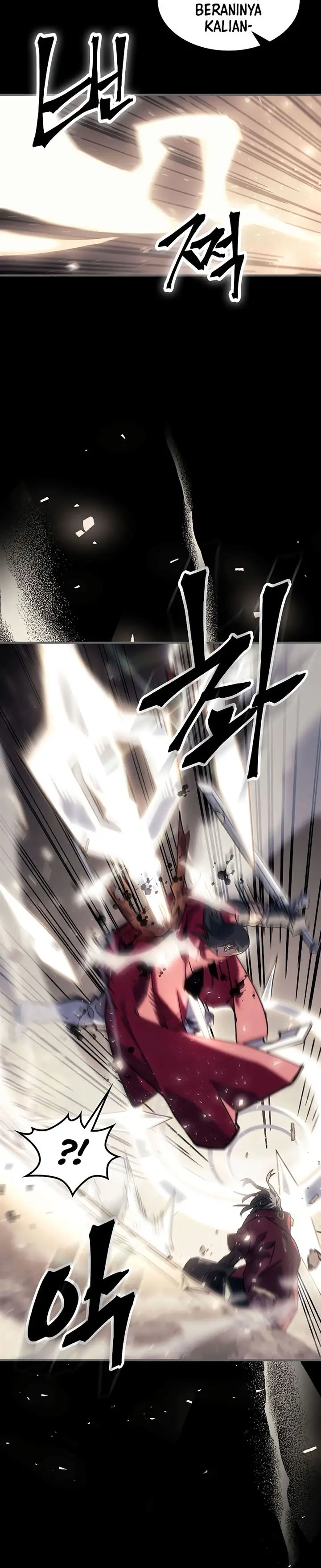 image-komik-a-returners-magic-should-be-special-chapter-184-15/30