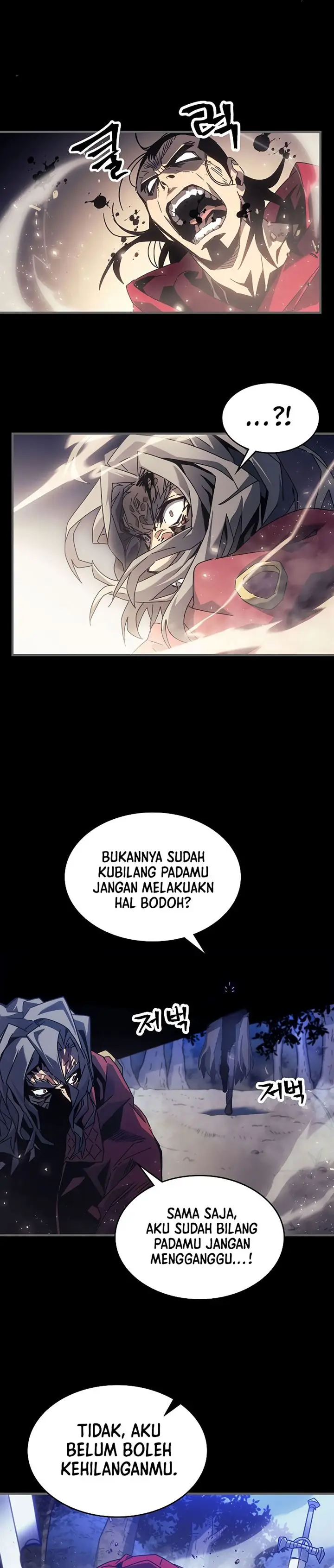 image-komik-a-returners-magic-should-be-special-chapter-184-16/30