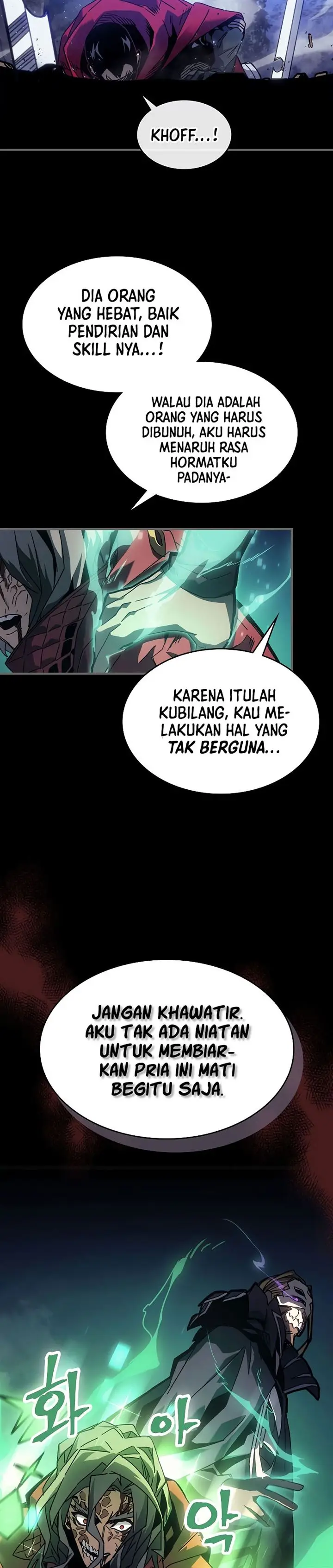 image-komik-a-returners-magic-should-be-special-chapter-184-17/30