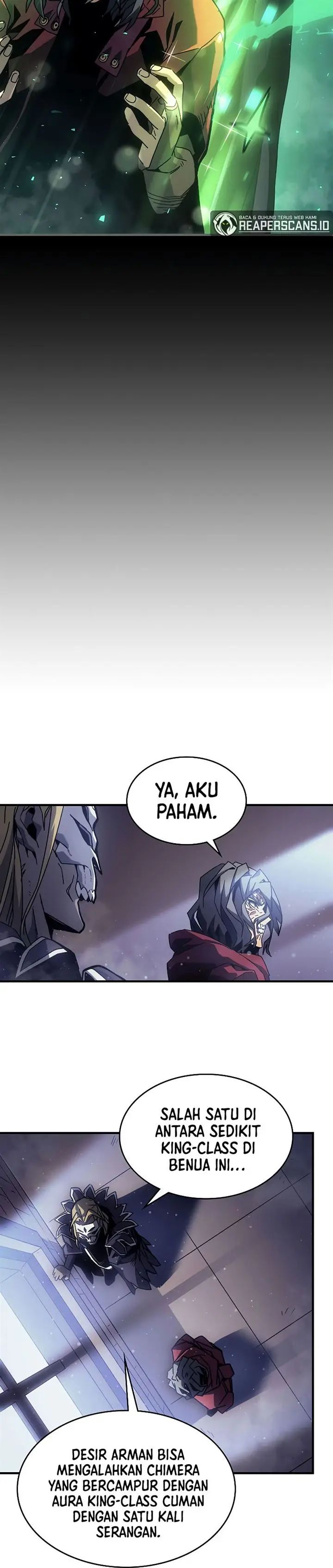 image-komik-a-returners-magic-should-be-special-chapter-184-18/30