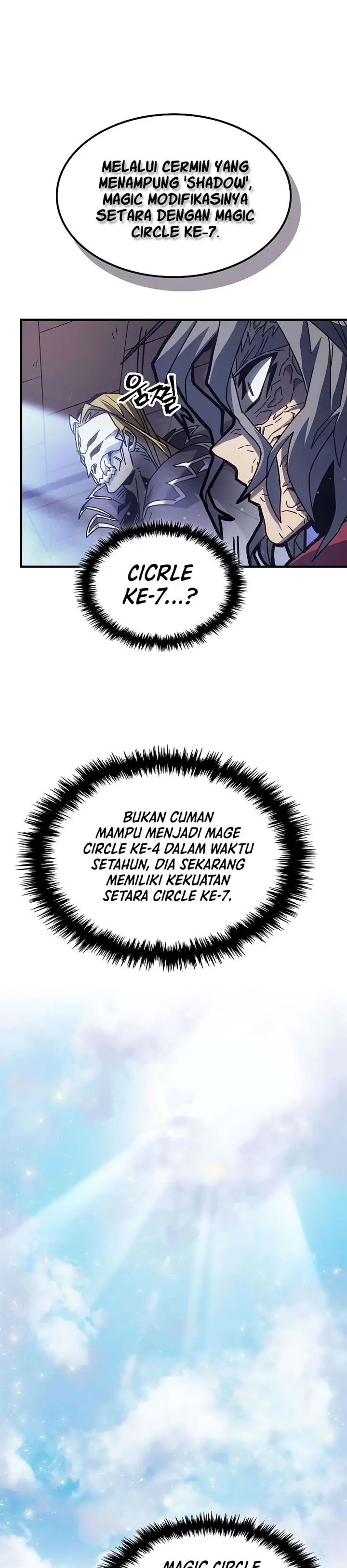 image-komik-a-returners-magic-should-be-special-chapter-184-19/30
