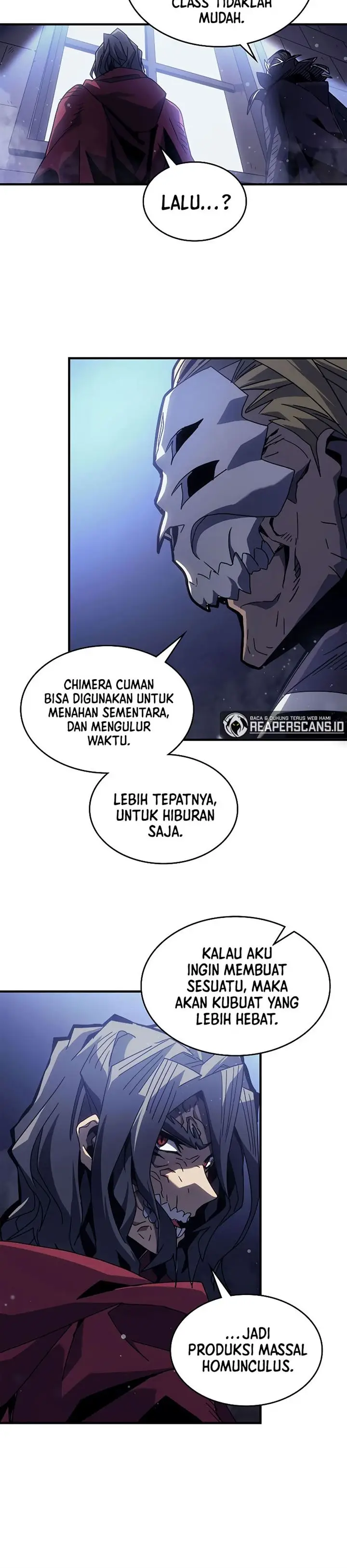 image-komik-a-returners-magic-should-be-special-chapter-184-21/30