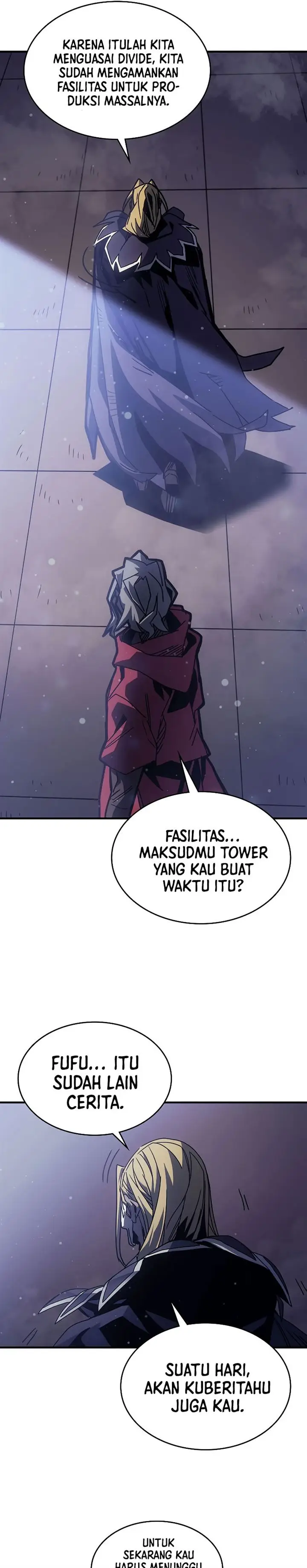 image-komik-a-returners-magic-should-be-special-chapter-184-22/30