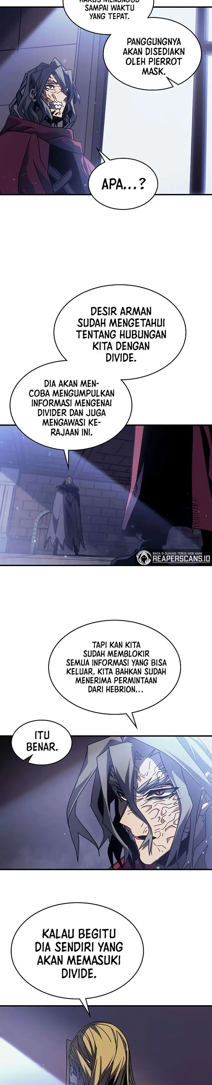 image-komik-a-returners-magic-should-be-special-chapter-184-23/30