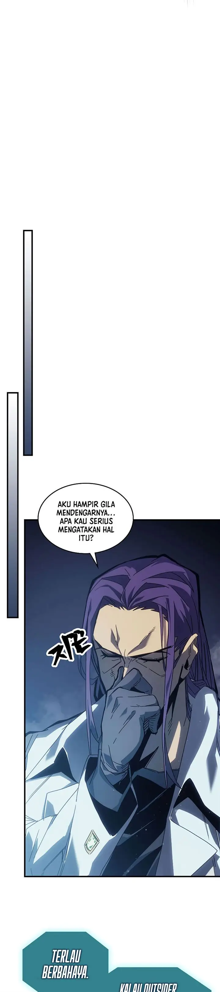 image-komik-a-returners-magic-should-be-special-chapter-184-25/30